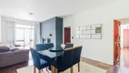 Foto 17 de Apartamento com 3 Quartos à venda, 120m² em Jardim das Acacias, São Paulo