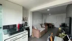 Foto 3 de Apartamento com 3 Quartos à venda, 70m² em Jardim, Santo André