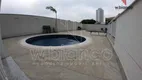 Foto 38 de Apartamento com 3 Quartos à venda, 127m² em Vila Scarpelli, Santo André