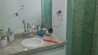 Foto 28 de Casa de Condomínio com 2 Quartos à venda, 80m² em Peró, Cabo Frio