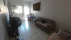 Foto 2 de Casa com 3 Quartos à venda, 100m² em Jardim das Palmeiras, Cuiabá