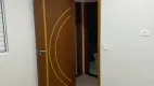 Foto 11 de Apartamento com 2 Quartos à venda, 40m² em Vila Ré, São Paulo