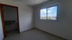 Foto 5 de Apartamento com 2 Quartos à venda, 58m² em Aribiri, Vila Velha
