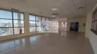 Foto 19 de Sala Comercial para alugar, 2328m² em Bela Vista, São Paulo