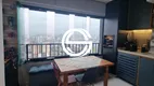 Foto 30 de Apartamento com 2 Quartos à venda, 57m² em Brás, São Paulo