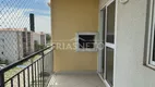 Foto 3 de Apartamento com 3 Quartos à venda, 75m² em Gleba California, Piracicaba