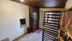 Foto 9 de Sobrado com 2 Quartos à venda, 76m² em Jardim Alvinopolis, Atibaia