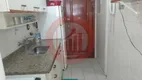 Foto 15 de Apartamento com 1 Quarto à venda, 63m² em Vila Isabel, Rio de Janeiro