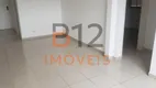 Foto 5 de Apartamento com 2 Quartos à venda, 103m² em Vila São Paulo, São Paulo