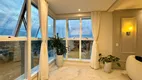 Foto 34 de Apartamento com 3 Quartos à venda, 148m² em Country, Cascavel