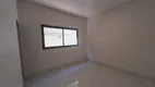 Foto 13 de Casa de Condomínio com 5 Quartos à venda, 302m² em Condomínio do Lago, Goiânia