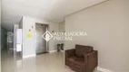 Foto 27 de Apartamento com 2 Quartos à venda, 51m² em Humaitá, Porto Alegre