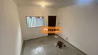 Foto 8 de Casa de Condomínio com 2 Quartos à venda, 75m² em Jundiapeba, Mogi das Cruzes