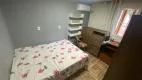 Foto 19 de Casa com 4 Quartos à venda, 331m² em Menino Deus, Porto Alegre