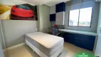 Foto 21 de Apartamento com 3 Quartos à venda, 200m² em Santa Mônica, Feira de Santana