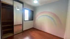 Foto 16 de Apartamento com 2 Quartos à venda, 97m² em Chácara Santo Antônio, São Paulo