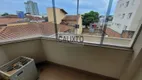 Foto 14 de Apartamento com 3 Quartos à venda, 200m² em Lidice, Uberlândia