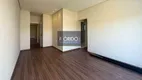 Foto 12 de Casa de Condomínio com 3 Quartos à venda, 510m² em Jardim Shangri-lá, Atibaia