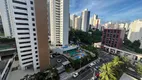 Foto 6 de Apartamento com 3 Quartos à venda, 94m² em Candeal, Salvador