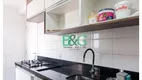 Foto 12 de Apartamento com 3 Quartos à venda, 86m² em Vila Leonor, Guarulhos