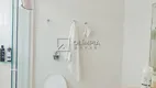 Foto 18 de Apartamento com 4 Quartos para alugar, 160m² em Santo Amaro, São Paulo