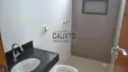 Foto 15 de Apartamento com 2 Quartos à venda, 60m² em Vida Nova, Uberlândia