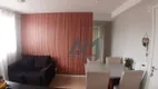 Foto 5 de Apartamento com 2 Quartos à venda, 41m² em Vila Penteado, São Paulo