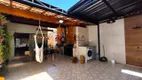Foto 4 de Casa de Condomínio com 3 Quartos à venda, 225m² em Condomínio Village do Gramado, Lagoa Santa
