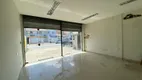 Foto 2 de Galpão/Depósito/Armazém para alugar, 200m² em Jatiúca, Maceió