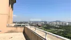 Foto 12 de Apartamento com 4 Quartos à venda, 703m² em Jardim Europa, São Paulo