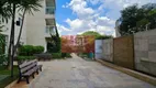 Foto 16 de Apartamento com 2 Quartos à venda, 73m² em Vila Clementino, São Paulo
