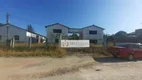 Foto 9 de Galpão/Depósito/Armazém para venda ou aluguel, 200m² em Itatiquara, Araruama