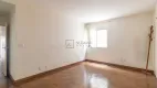 Foto 23 de Apartamento com 3 Quartos à venda, 206m² em Jardim Paulista, São Paulo