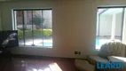 Foto 12 de Casa com 5 Quartos à venda, 800m² em Cidade Jardim, São Paulo