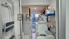 Foto 23 de Apartamento com 2 Quartos à venda, 94m² em Brooklin, São Paulo