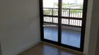 Foto 15 de Apartamento com 3 Quartos à venda, 78m² em Vila Prudente, São Paulo
