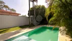 Foto 67 de Casa com 3 Quartos à venda, 290m² em Brooklin, São Paulo