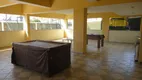 Foto 36 de Apartamento com 3 Quartos à venda, 110m² em Parque Rural Fazenda Santa Cândida, Campinas
