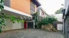 Foto 5 de Casa com 3 Quartos à venda, 256m² em Indianópolis, São Paulo