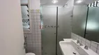 Foto 72 de Casa de Condomínio com 7 Quartos à venda, 400m² em Itanema, Angra dos Reis
