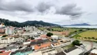 Foto 8 de Ponto Comercial à venda, 46m² em Saco dos Limões, Florianópolis