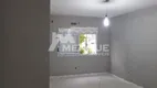 Foto 7 de Apartamento com 2 Quartos à venda, 82m² em São Sebastião, Porto Alegre