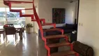 Foto 5 de Apartamento com 3 Quartos à venda, 174m² em Alto de Pinheiros, São Paulo