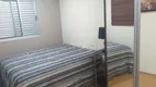 Foto 12 de Apartamento com 3 Quartos à venda, 70m² em Gleba Palhano, Londrina