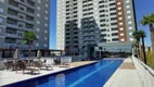 Foto 15 de Apartamento com 2 Quartos à venda, 56m² em Residencial Parque Granja Cecilia B, Bauru