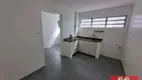Foto 16 de Apartamento com 2 Quartos à venda, 94m² em Bela Vista, São Paulo