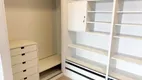 Foto 26 de Apartamento com 4 Quartos à venda, 217m² em Meireles, Fortaleza