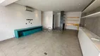 Foto 4 de Apartamento com 2 Quartos para venda ou aluguel, 138m² em Brooklin, São Paulo