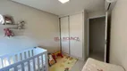Foto 15 de Apartamento com 2 Quartos à venda, 52m² em TERRA RICA, Piracicaba