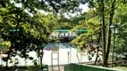 Foto 83 de Casa de Condomínio com 4 Quartos à venda, 398m² em Condominio Village Visconde de Itamaraca, Valinhos